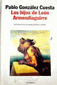 Portada local