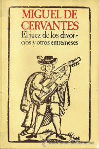 Portada local
