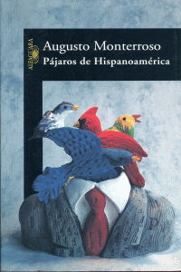 Portada local