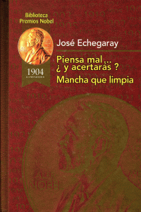 Portada local