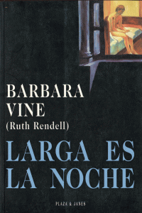 Portada local