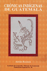 Portada local