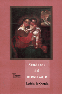 Portada local