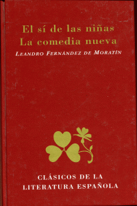 Portada local