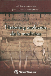 Portada local