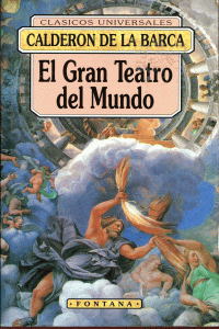 Portada local