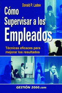 Portada local