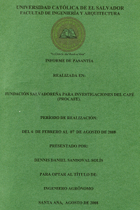 Portada local