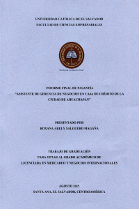 Portada local
