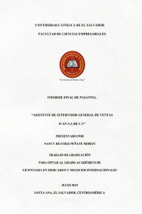 Portada local