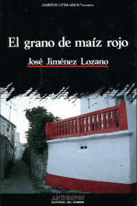 Portada local