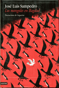 Portada local