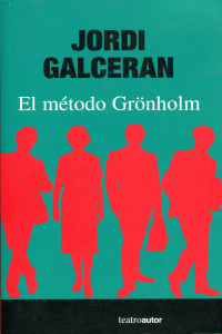 Portada local