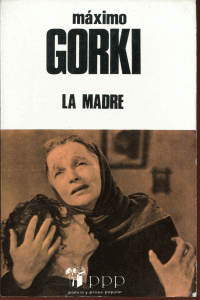 Portada local