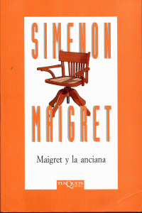 Portada local