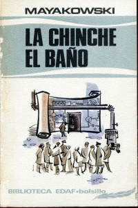 Portada local