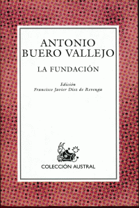 Portada local