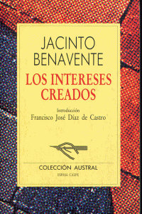 Portada local