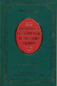 Portada local