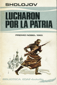 Portada local