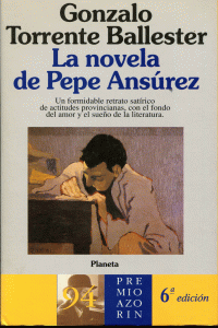 Portada local