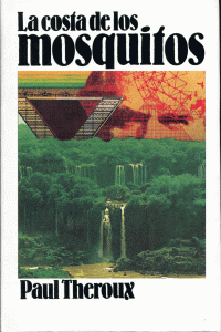 Portada local