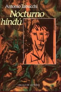 Portada local