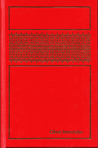Portada local