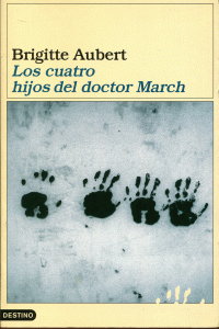 Portada local