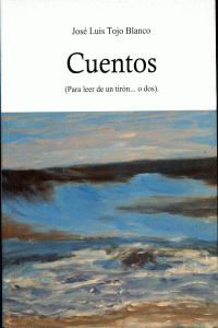 Portada local