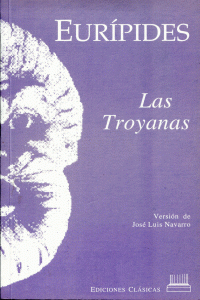 Portada local