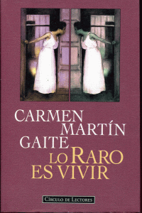 Portada local
