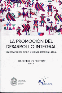 Portada local