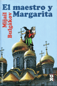 Portada local