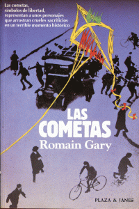 Portada local