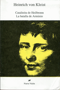 Portada local