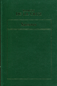 Portada local