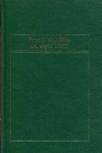 Portada local