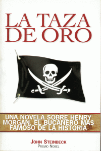 Portada local