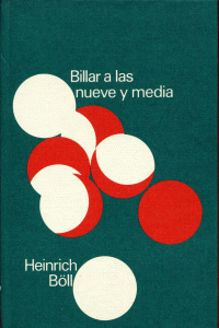 Portada local