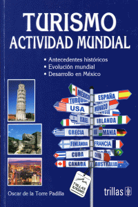 Portada local