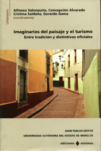 Portada local