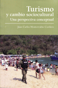 Portada local
