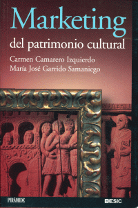 Portada local