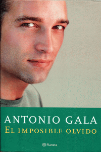 Portada local