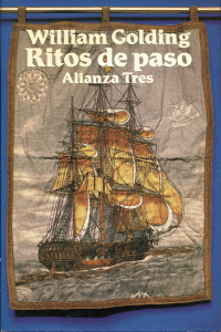 Portada local
