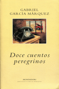 Portada local