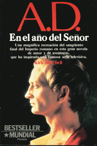 Portada local