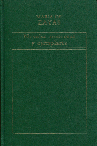 Portada local