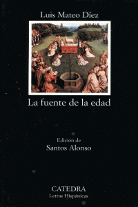 Portada local